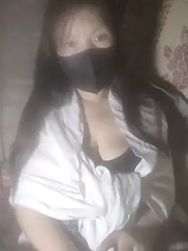 Yang-my- online show from 02/21/26, 01:56