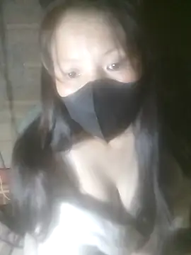 Yang-my- online show from 02/22/26, 01:53