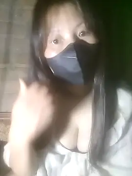 Yang-my- online show from 02/27/26, 01:33