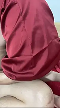 huyenzz online show from 03/16/26, 02:54