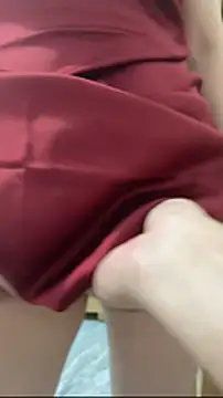 huyenzz online show from 04/02/26, 03:42