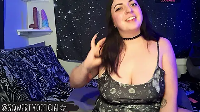  sqwerty  online show from 05/01/26, 05:12