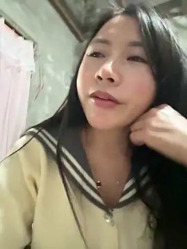 Chery mup online show from 02/14/26, 07:05