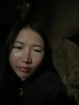 Chery mup online show from 02/16/26, 12:45