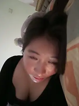 Chery mup online show from 03/07/26, 06:32