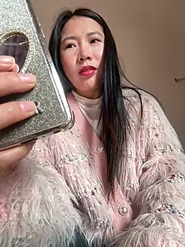 Chery mup online show from 03/14/26, 06:19