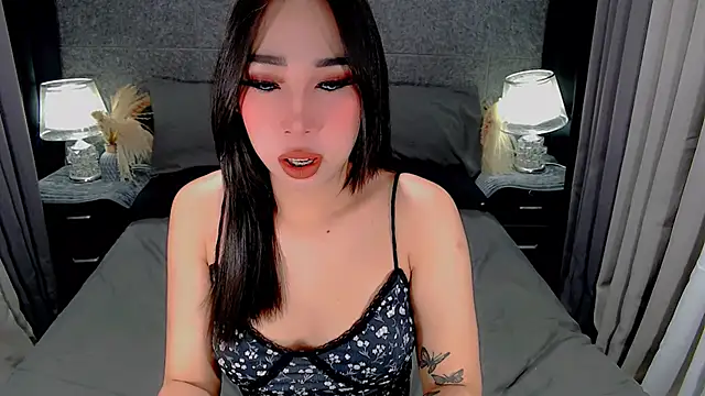 saphira fucks online show from 02/28/26, 06:31