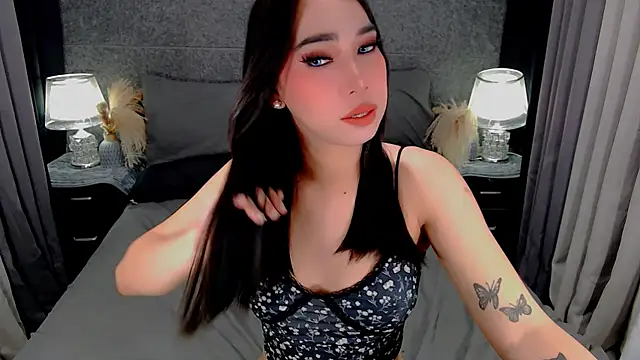 saphira fucks online show from 03/06/26, 06:48