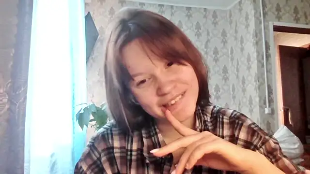 Ammymia online show from 02/18/26, 06:09