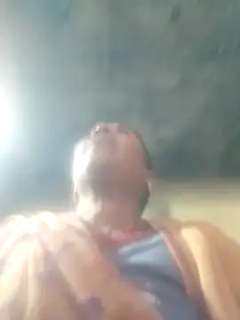 Loomaraj online show from 02/18/26, 05:25