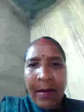 Loomaraj online show from 02/20/26, 07:43