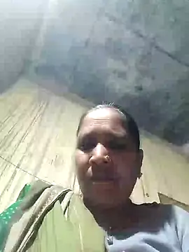 Loomaraj online show from 02/23/26, 12:57