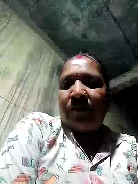 Loomaraj online show from 03/08/26, 04:33