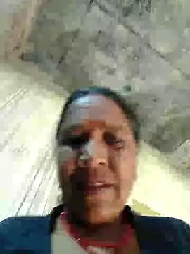 Loomaraj online show from 03/11/26, 03:12