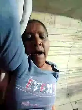 Loomaraj online show from 03/11/26, 04:24