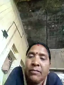 Loomaraj online show from 04/02/26, 12:03