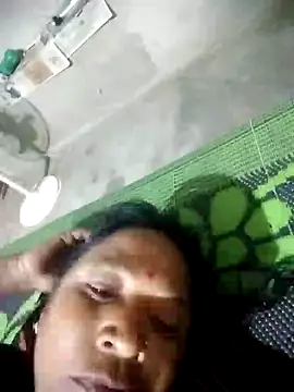 Loomaraj online show from 04/04/26, 09:34