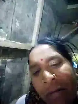 Loomaraj online show from 04/08/26, 02:50