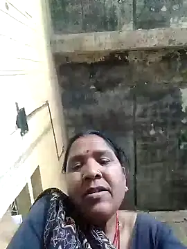 Loomaraj online show from 04/13/26, 12:10