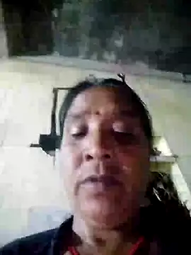 Loomaraj online show from 04/18/26, 02:43