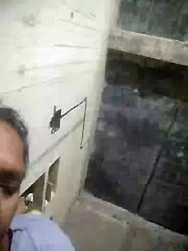 Loomaraj online show from 04/19/26, 10:45