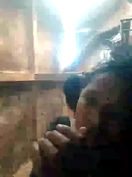 Loomaraj online show from 04/21/26, 09:15