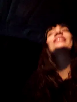 VelvetSolez online show from 04/12/26, 11:10