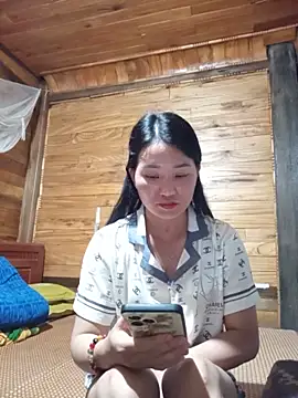 Td3di online show from 06/16/26, 02:09
