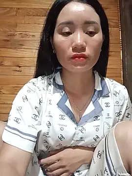 Td3di online show from 06/24/26, 10:58