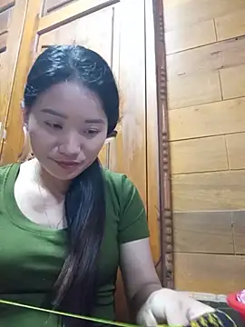 Td3di online show from 07/28/26, 02:13