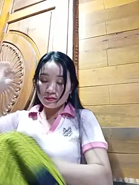 Td3di online show from 08/07/26, 01:35