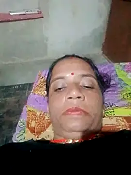 Snapshot of Anitarakkoli chatting on 05/05/26, 10:29 Anitarakkoli online show from 05/05/26, 10:29