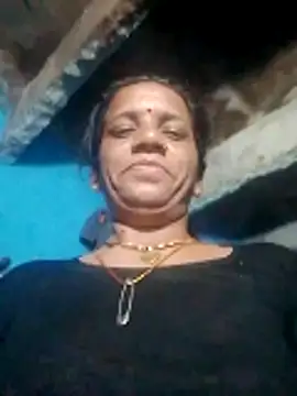 Snapshot of Anitarakkoli chatting on 05/10/26, 07:52 Anitarakkoli online show from 05/10/26, 07:52