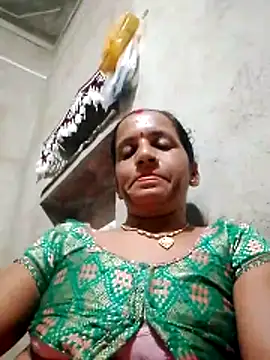 Anitarakkoli online show from 05/21/26, 04:58