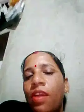 Anitarakkoli online show from 05/23/26, 10:03