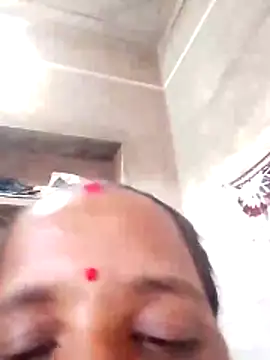 Anitarakkoli online show from 05/26/26, 04:52
