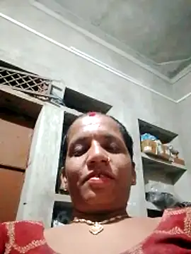 Anitarakkoli online show from 05/31/26, 04:36