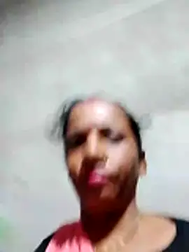 Anitarakkoli online show from 06/09/26, 08:53