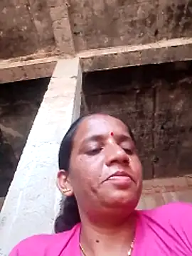 Anitarakkoli online show from 06/10/26, 09:19