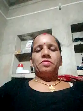 Anitarakkoli online show from 06/13/26, 04:38