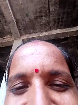 Anitarakkoli online show from 06/14/26, 05:53