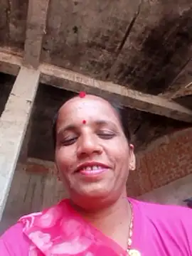 Anitarakkoli online show from 06/18/26, 08:58