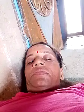 Anitarakkoli online show from 06/22/26, 05:15