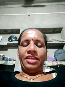 Anitarakkoli online show from 06/26/26, 04:55