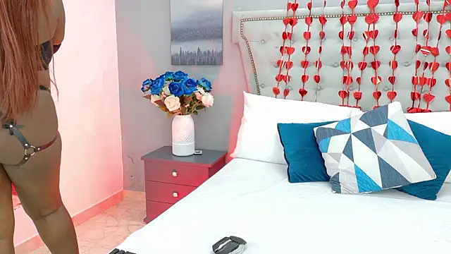 Snapshot of SarahBleer chatting on 02/14/26, 08:38 SarahBleer online show from 02/14/26, 08:38