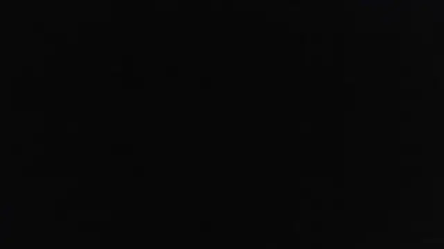 alexplaisirfr44 online show from 03/10/26, 08:14