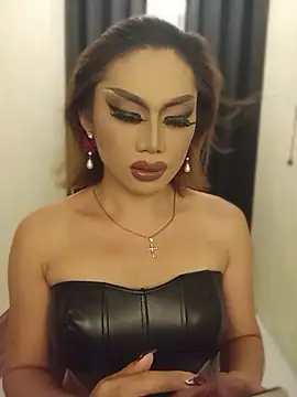 Victorias DomWorld online show from 04/10/26, 02:06