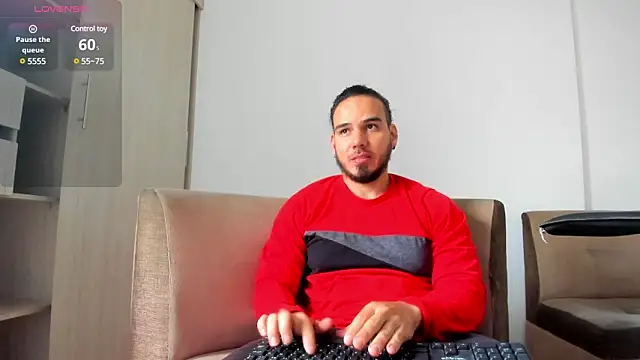 jhustin marcius online show from 02/27/25, 07:58