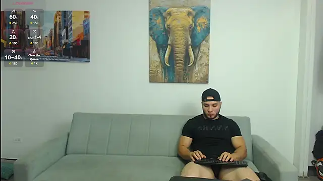 Snapshot of jhustin_marcius chatting on 07/11/26, 02:42 jhustin marcius online show from 07/11/26, 02:42