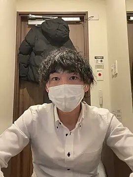 --ha-ru-- online show from 02/15/26, 11:41